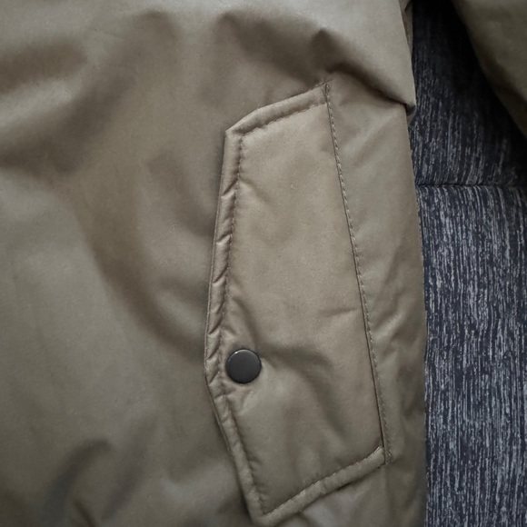 Diamond Supply Co. jacket - Picture 7 of 7